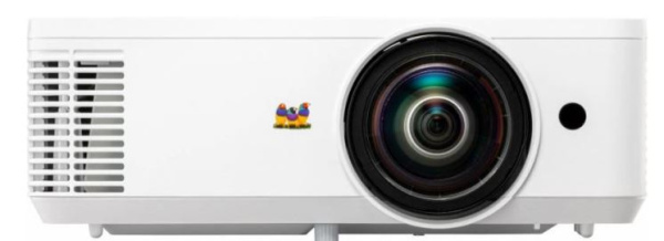 фото Проектор  Viewsonic PS502X в Уфе