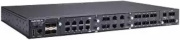 фото Коммутатор MOXA RKS-G4028-4GS-LV-T