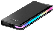 фото Внешний корпус ADATA EC700G