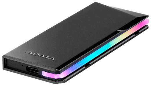 фото Внешний корпус  ADATA EC700G в Перми
