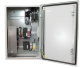 фото Коммутатор  OSNOVO OS-46TB3(SW-60812/I) в Перми