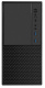 фото Корпус mATX Exegate BAA-308MU2-AAA450 в Санкт-Петербургe