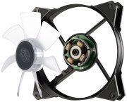 фото Система охлаждения Cooler Master RL-S12P-20PB-R1