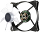 фото Система охлаждения жидкостная Cooler Master RL-S12P-20PB-R1 в Омске