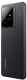 фото Смартфон  Realme GT 7 12/512GB в Казани