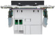 фото Розетка USB  IEK SK-U22-018-K53 в Санкт-Петербургe