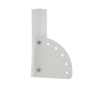 фото Кронштейн Rexant 607-400