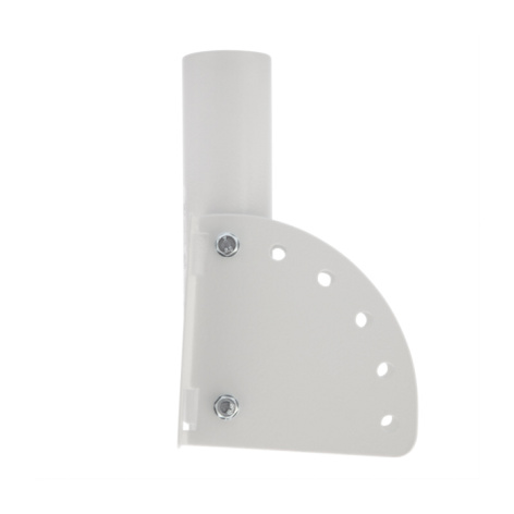 фото Кронштейн  Rexant 607-400 в Красноярске