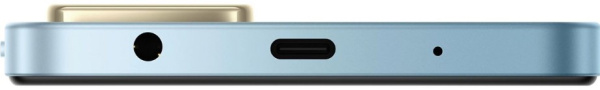 фото Смартфон  Xiaomi POCO C71 RU 4/128GB в Нижнем Новгороде