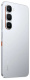 фото Смартфон  Infinix X6885 Hot 60 pro 8/128GB
