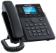 фото Телефон VoiceIP Dinstar G280P в Смоленске