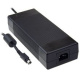фото Адаптер сетевой Mean Well GST220A12-R7B в Уфе
