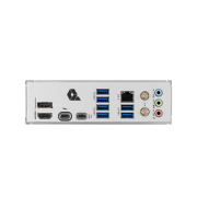 фото Материнская плата MSI PRO Z890-S WIFI
