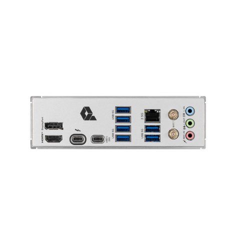 фото Материнская плата ATX MSI PRO Z890-S WIFI в Уфе