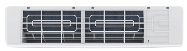 фото Блок внутренний Hisense AMS-12UW4RXRKB00 в Перми