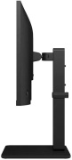 фото Монитор LG 24BA550-B
