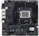 фото Материнская плата mATX ASUS PRO WS W680M-ACE SE в Перми
