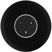 фото Спикерфон Shure TABLE1