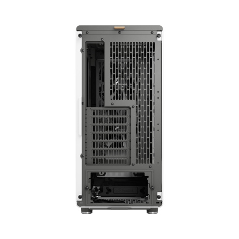фото Корпус ATX Fractal Design North TG Clear Tint в Челябинске