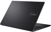 фото Ноутбук ASUS VivoBook 16X M3604YA-MB247