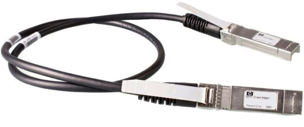 фото Кабель  HP J9281D в Казани