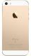 фото Смартфон  Apple iPhone SE 16Gb Gold MLXM2RU/A