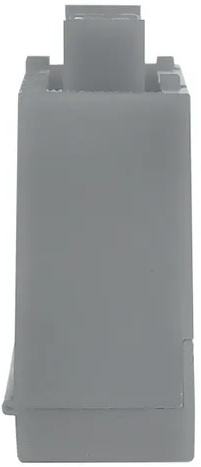 фото Шина  EKF sn0-63-8-is в Казани