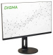 фото Монитор 27" Digma Progress 27P505F в Уфе