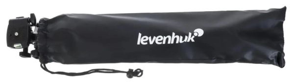 фото Штатив  Levenhuk BASE TR7 в Челябинске
