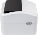 фото Термопринтер этикеток Xprinter XP-420BWiFi в Санкт-Петербургe
