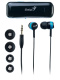 фото Наушники беспроводные Genius HS-905BT