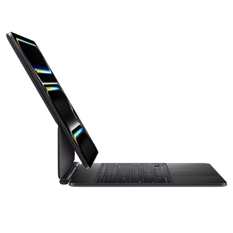 фото Клавиатура  Apple Magic Keyboard в Самаре