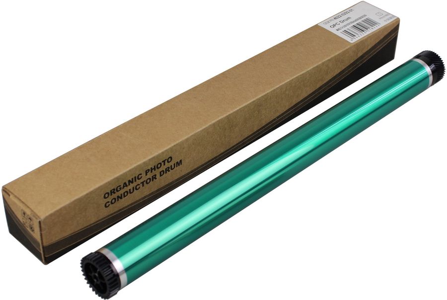 

Барабан CET CET1822N для Konica Minolta Di250/350/251/351/2510/3510 50000стр., CET1822N