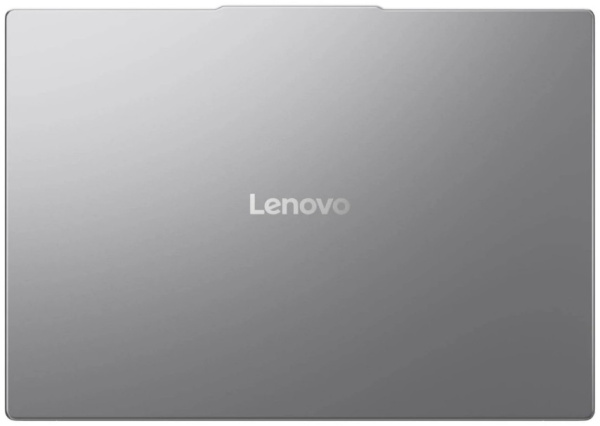 фото Ноутбук  Lenovo IdeaPad Slim 5 16ARP10 в Челябинске 16 ", Ryzen 7, 16 Гб RAM, 512 Гб SSD, Radeon Graphics, Серый