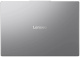 фото Ноутбук  Lenovo IdeaPad Slim 5 16ARP10 в Челябинске 16 ", Ryzen 7, 16 Гб RAM, 512 Гб SSD, Radeon Graphics, Серый