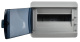 фото Бокс  IEK TF5-KP72-N-12-65-K03-K02 в Краснодаре