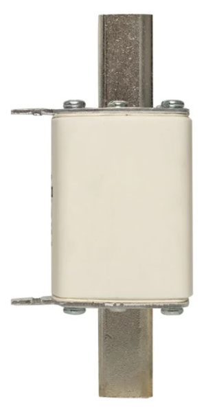 фото Предохранитель  EKF fus-35/250/40 в Перми