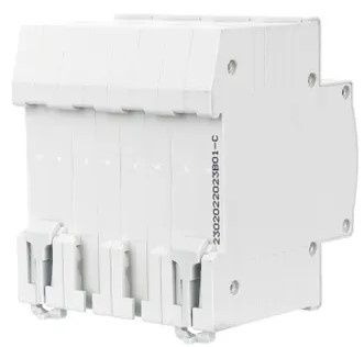 фото Ограничитель  IEK MOP20-4-C в Ростове-на-Дону