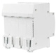 фото Ограничитель  IEK MOP20-4-C в Ростове-на-Дону