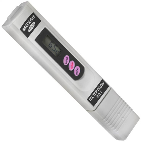 фото Анализатор воды  МЕГЕОН 17003 в Санкт-Петербургe