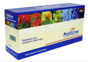 фото Картридж ProfiLine MPC2503H