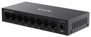 фото Коммутатор Tenda TEG2208D