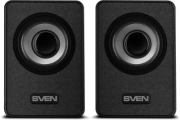 фото Компьютерная акустика Sven SV-020231