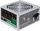 фото Блок питания ATX Formula V ECO-600W в Уфе