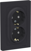 фото Розетка Systeme Electric ATN001026