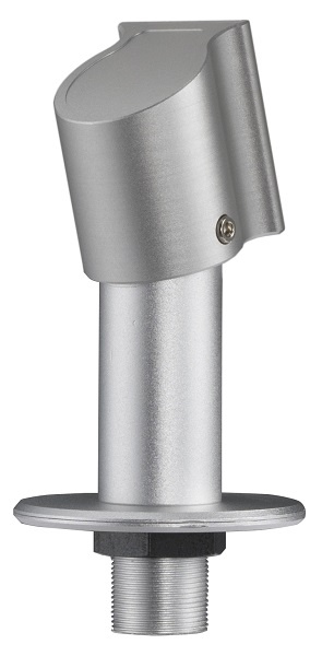 фото Кронштейн  Smartec ST-FR005BR-SL в Омске