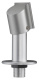 фото Кронштейн  Smartec ST-FR005BR-SL в Омске