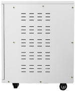 фото Стабилизатор напряжения SmartWatt AVR SERVO 15000SF