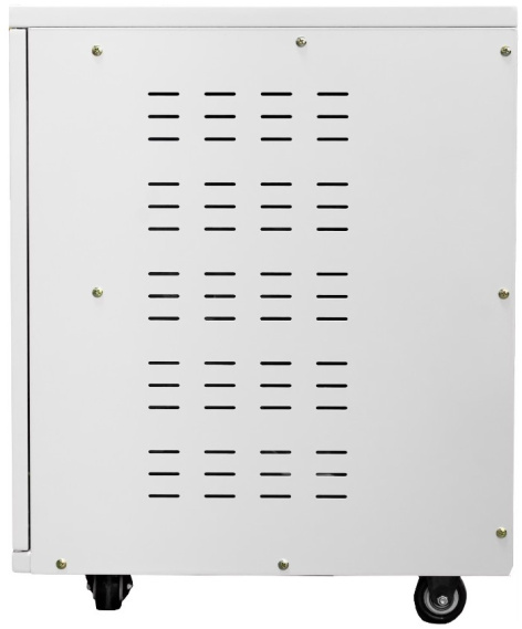 фото Стабилизатор напряжения  SmartWatt AVR SERVO 15000SF в Красноярске
