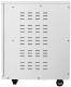 фото Стабилизатор напряжения  SmartWatt AVR SERVO 15000SF в Санкт-Петербургe